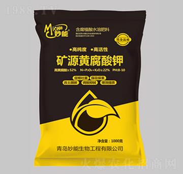 �VԴ�S�����-��������