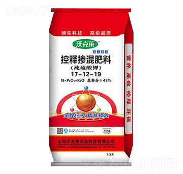 ������⛿�ጓ������17-12-19-�ֿ��R