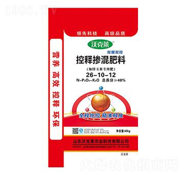 �pĤ�p�ؿ�ጓ������26-10-12-�ֿ��R