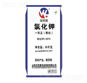 �Ȼ��-�ֿ��R