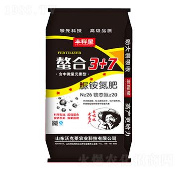 ���@����-����3+7-�ֿ��R