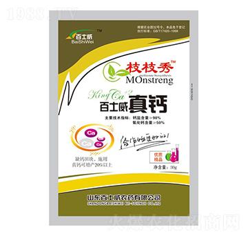 ��ʿ�����}-֦֦��-��ʿ��