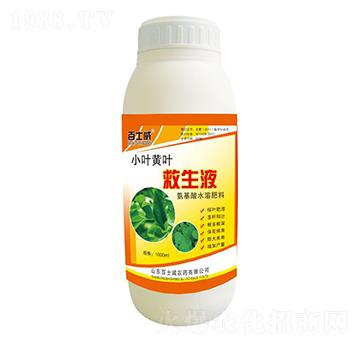 С�~�S�~����Һ-��ʿ��