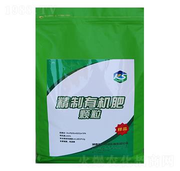 �����ЙC���w��-��ɭ�r(n��ng)�I(y��)