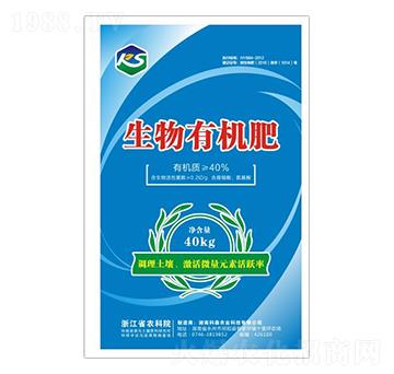 �����ЙC��-��ɭ�r(n��ng)�I(y��)