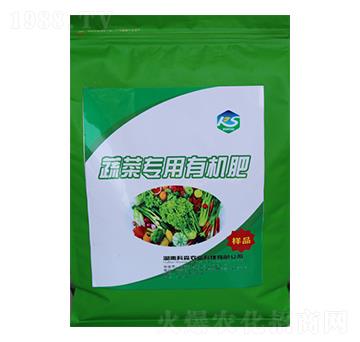 �߲ˌ����ЙC��-��ɭ�r(n��ng)�I(y��)