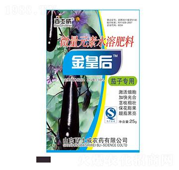 ���ӌ���΢��Ԫ��ˮ�ܷ���-��ʺ�-��ʿ��