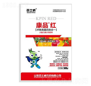 ����Ԫ��ˮ�ܷ���-��Ʒ�t-��ʿ��