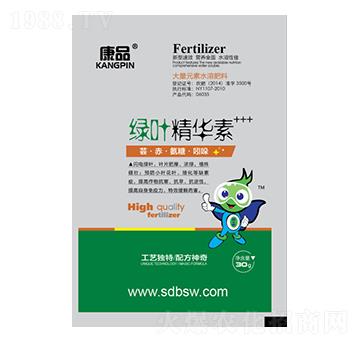 �G�~���A��-��Ʒ-��ʿ��