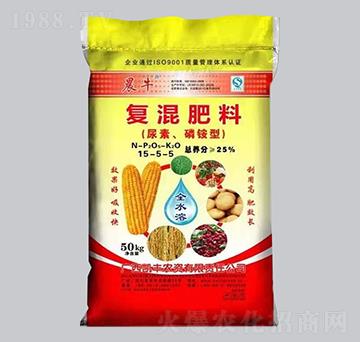 �ͻ����15-5-5-�P������