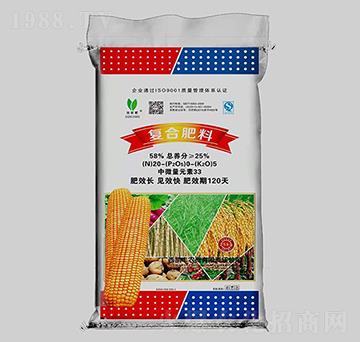 �ͺϷ���20-0-5-�P������