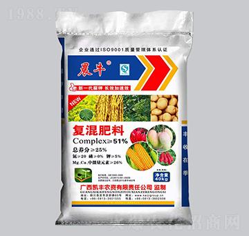 �ͻ����20-0-5-��ţ-�P������