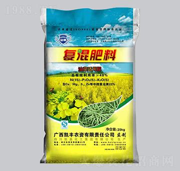 �Ͳ��m�Ïͻ����15-5-5-�P������