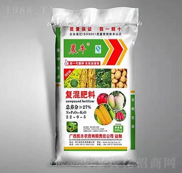 �ͻ����22-0-5-�P������