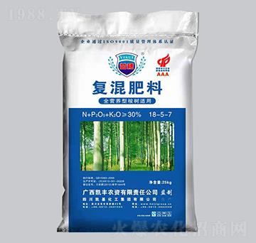 ȫ�I�B(y��ng)������m�Ïͻ����18-5-7-�P������