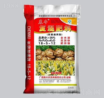 �ͺϷ���18-5-12-��ţ-�P������