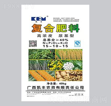 �ͺϷ���15-10-15-�P������