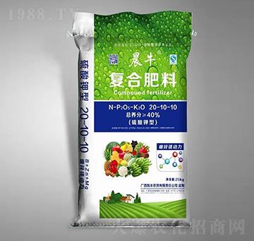 ������͏ͺϷ���20-10-10-�P������