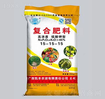 �ߝ��������͏ͺϷ���15-15-15-�P������