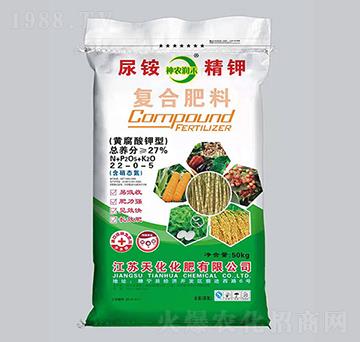 �S������͏ͺϷ�22-0-5-���r(n��ng)����-�P������