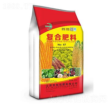 �ͺϷ���20-0-5-���r(n��ng)����-�P������