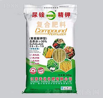 ���@��⛏ͺϷ���20-0-10-���r(n��ng)����-�P������