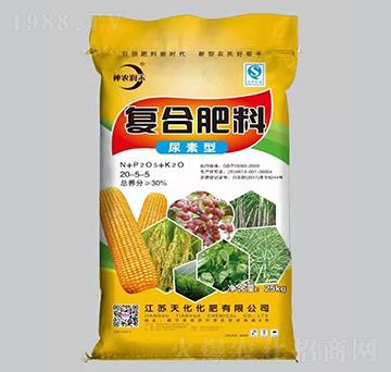 �����͏ͺϷ���20-5-5-���r(n��ng)����-�P������