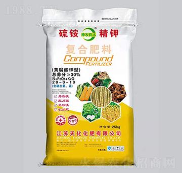 �S����������@��⛏ͺϷ���20-0-10-���r(n��ng)����-�P������