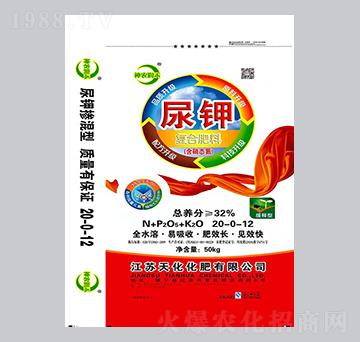 ��⛏ͺϷ���20-0-12-���r(n��ng)����-�P������