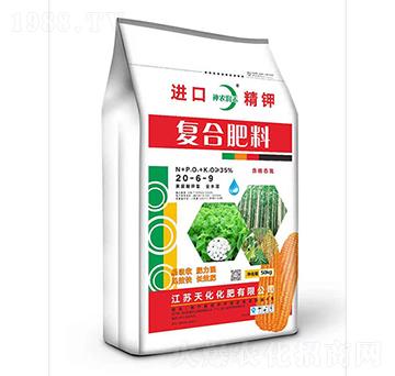 �S������͏ͺϷ���20-6-9-���r(n��ng)����-�P������