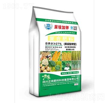 �S������͏ͺϷ���22-0-5-�P������