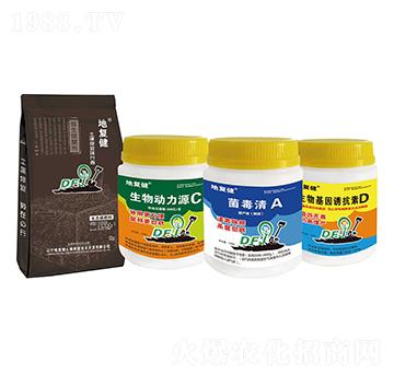 �����ޏ͸�������-�؏ͽ�