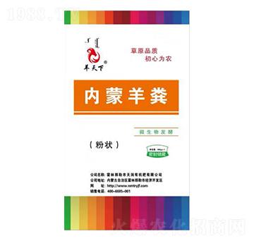 ��(n��i)����S��4̖(h��o)���b��-������-�읙