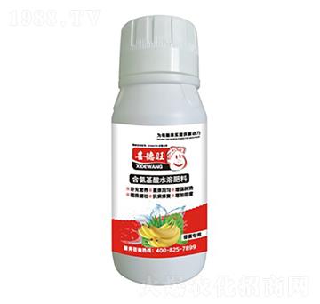 �㽶���ú�������ˮ�ܷ���-ϲ����