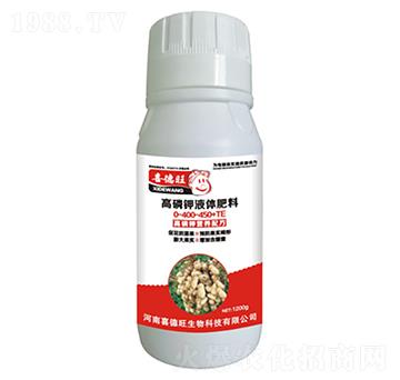 ���׸��Һ�w����0-400-450+TE-ϲ����