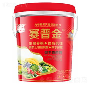 ΢�������-ِ�ս�-ϲ����