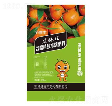 ��ʩ������ֳ��ˮ�ܷ���-���S�r(n��ng)��