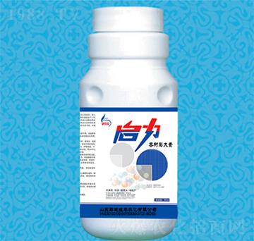 �������������-���S�r(n��ng)��