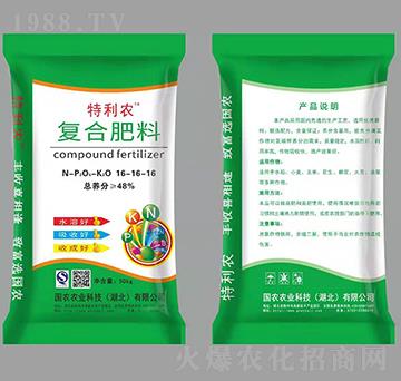 ��(f��)�Ϸ���16-16-16-�����r(n��ng)-���r(n��ng)�r(n��ng)�I(y��)