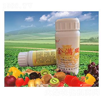 ����ֲ��ˮ�ܷ���-��M(m��n)��-���S