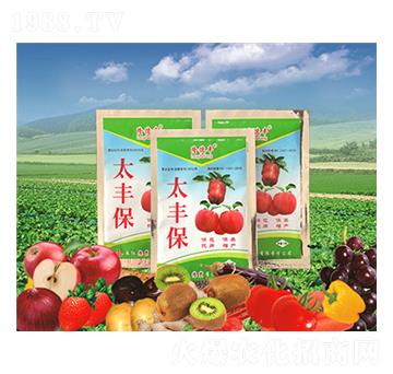 ����Ԫ��ˮ�ܷ���-̫�S��-���S