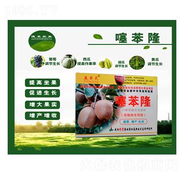 �J���Ҍ�(zhu��n)���籽¡-���S