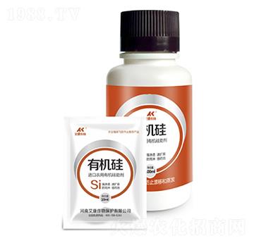 �M���ЙC������-ʩ���r�I(y��)