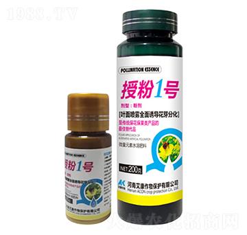 �ڷ�1̖-ʩ���r�I(y��)