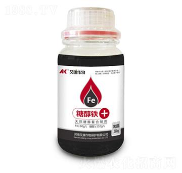 �Ǵ��F-ʩ���r�I(y��)