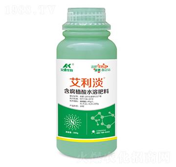 ����ֲ��ˮ�ܷ���-������-ʩ���r�I(y��)