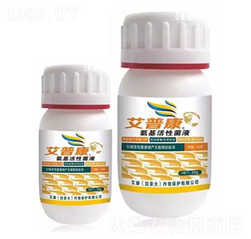 ���տ�-ʩ���r�I(y��)