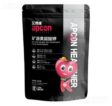 �VԴ�S�����-ʩ���r�I(y��)