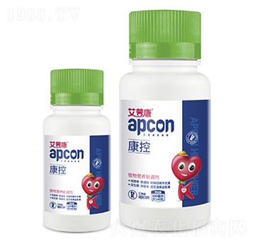 ֲ��I�B(y��ng)ܛ�{��-����-ʩ���r�I(y��)