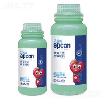 �Ҹ������ʹ���Ԫ��ˮ�ܷ�100-350-50+TE-ʩ���r�I(y��)